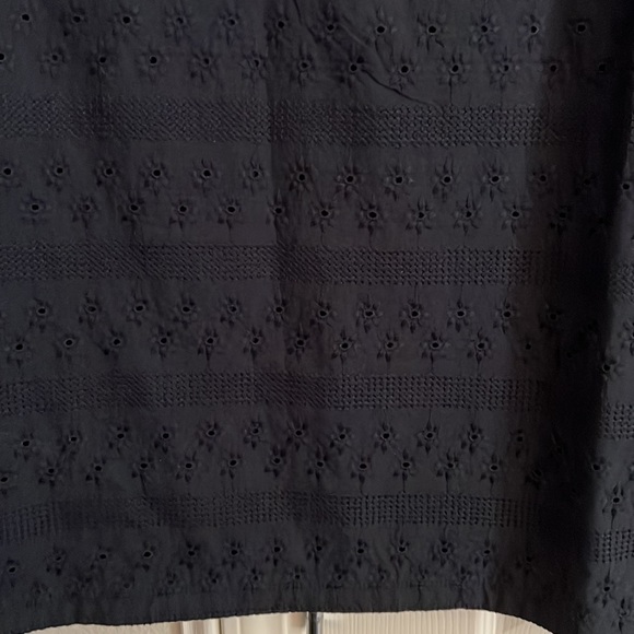 Tommy Hilfiger Polo Shirt - Picture 6 of 8